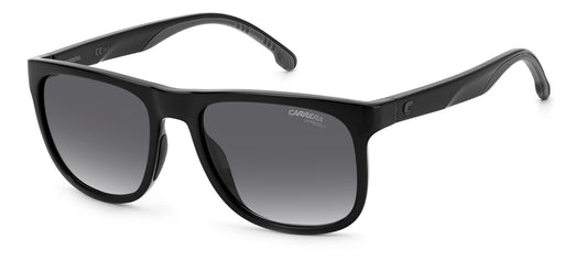 Carrera