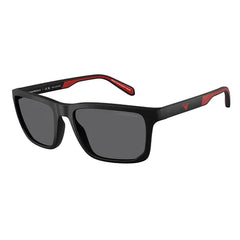 EMPORIO ARMANI-EA4219