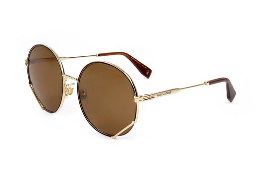 MARC JACOBS-MJ1047/S