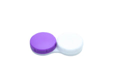 Lenses cases