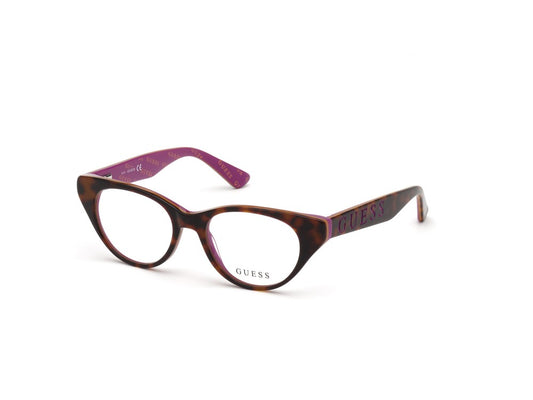 GUESS-GU9192