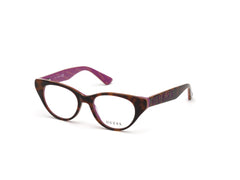 GUESS-GU9192