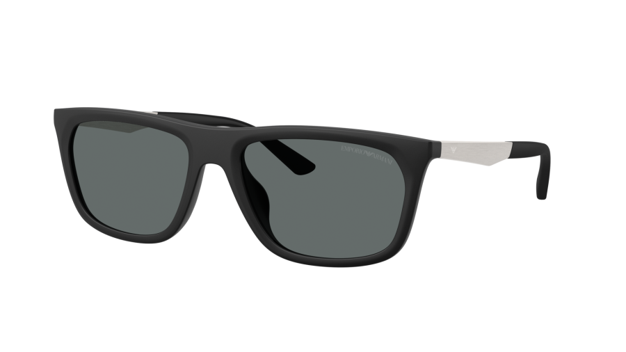 EMPORIO ARMANI-EA4272U