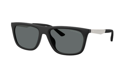 EMPORIO ARMANI-EA4272U