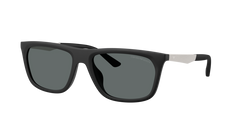 EMPORIO ARMANI-EA4272U