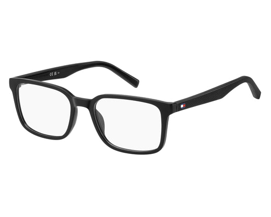 TOMMY HILFIGER-TH2049