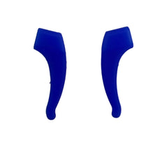 SILICONE EAR HOOK