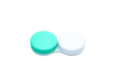 Lenses cases