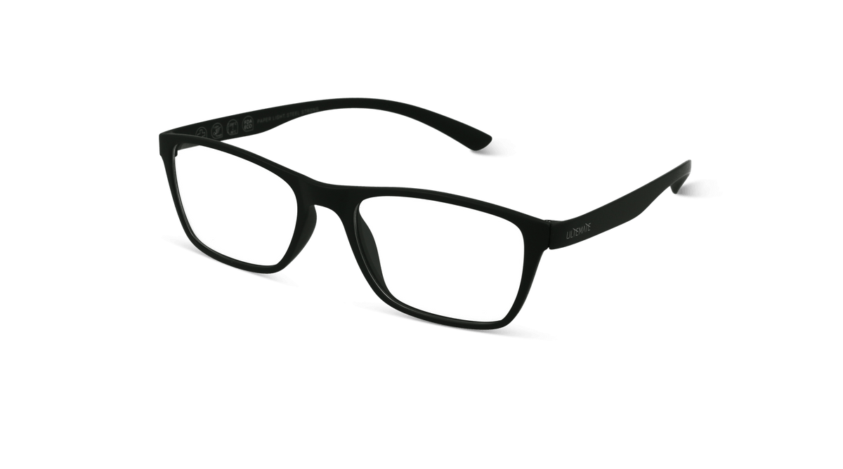 ultemate