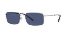 ARMANI EXCHANGE-AX2044S