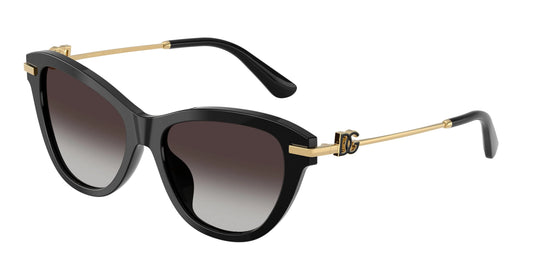 Dolce&Gabbana