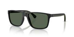 EMPORIO ARMANI-EA4033