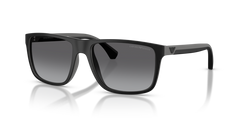 EMPORIO ARMANI-EA4033