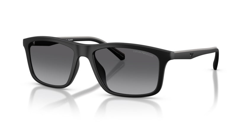 EMPORIO ARMANI-EA4257U