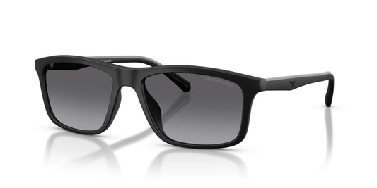 EMPORIO ARMANI-EA4257U