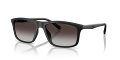 EMPORIO ARMANI-EA4257U