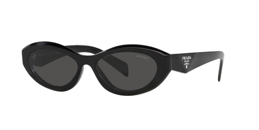 PRADA-SPR26Z