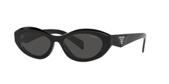 PRADA-SPR26Z