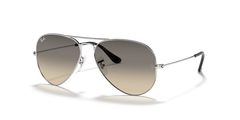 RAYBAN-RB3025 AVIATOR