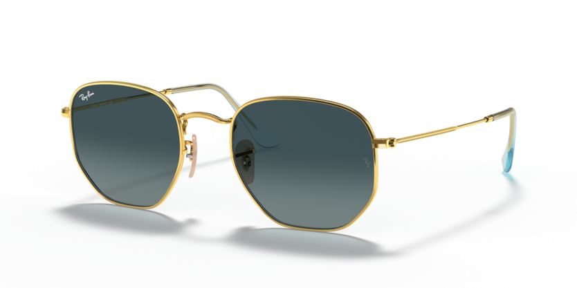 RAYBAN-RB3548-N