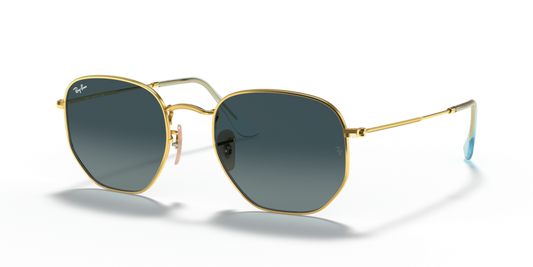 RAYBAN-RB3548-N