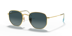 RAYBAN-RB3548-N