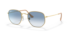 RAYBAN-RB3548