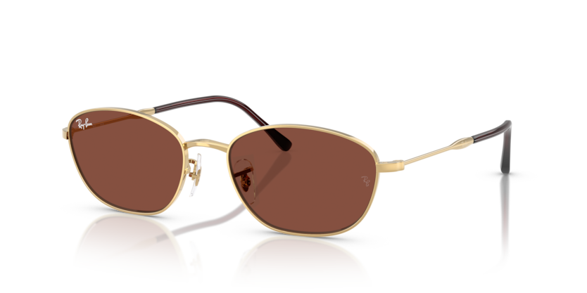 Rayban