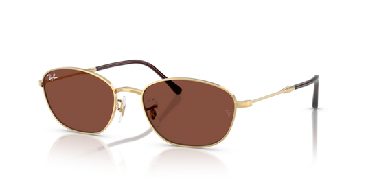 Rayban