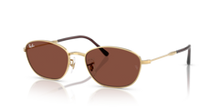 Rayban
