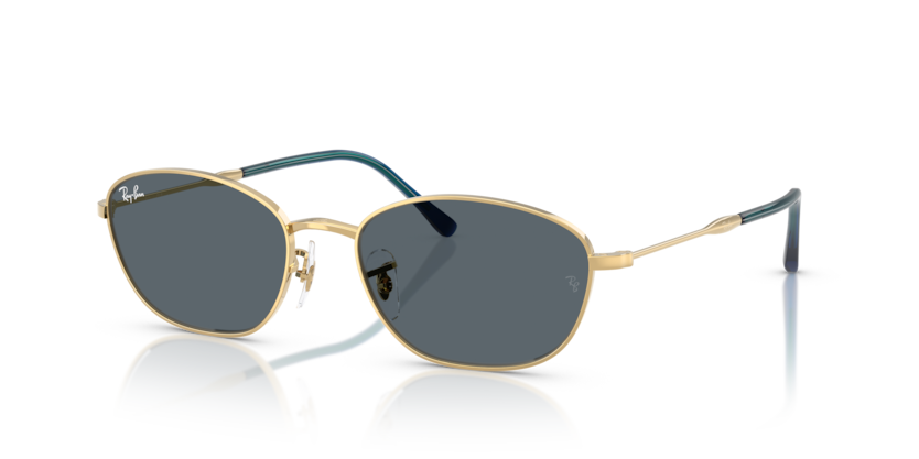 Rayban