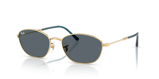 Rayban