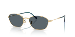 Rayban