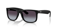 RAYBAN-RB4165