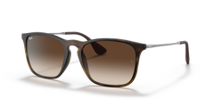RAYBAN-RB4187