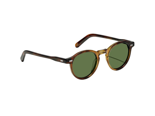 MOSCOT-MILTZEN