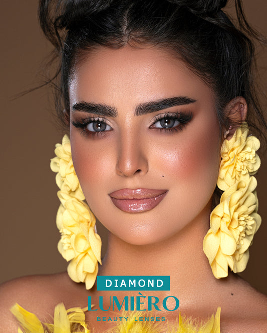 Lumiero-Diamond(Daily)