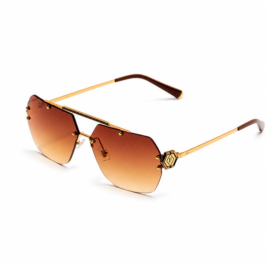 FIORE-FR25023