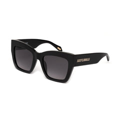 Just Cavalli