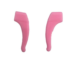 SILICONE EAR HOOK