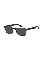 TOMMY HILFIGER-TH2040/S