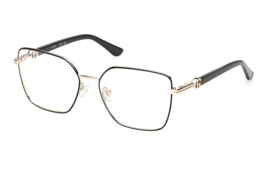 GUESS-GU50313