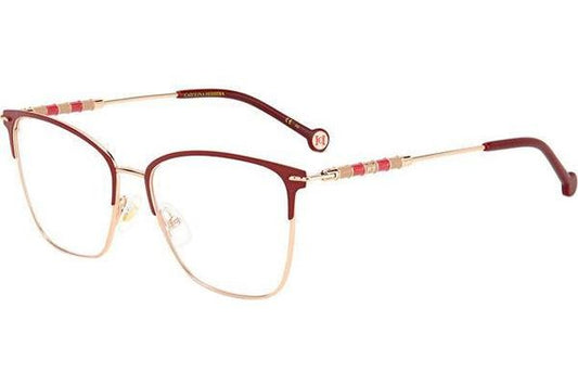 CAROLINA HERRERA-CH0040