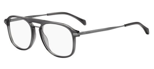 BOSS-HG1092/IT