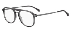 BOSS-HG1092/IT