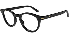 GUCCI-GG1727O