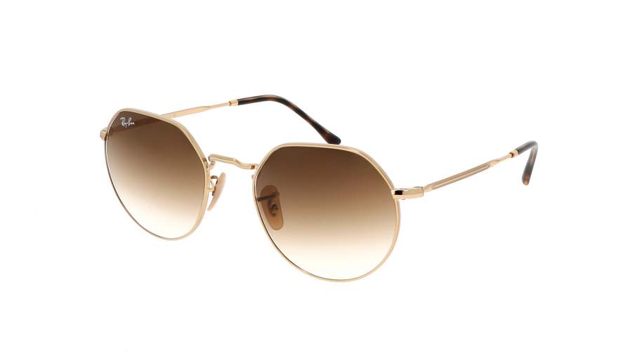 Rayban
