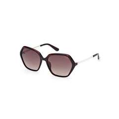 GUESS-GU00134