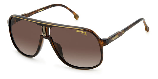 CARRERA-1047/S