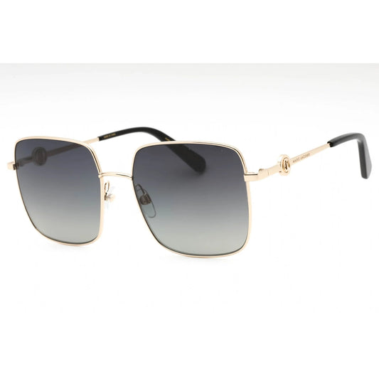 MARC JACOBS-MARC654/S